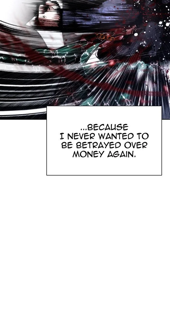 Lookism - Chapter 581 - Page 36