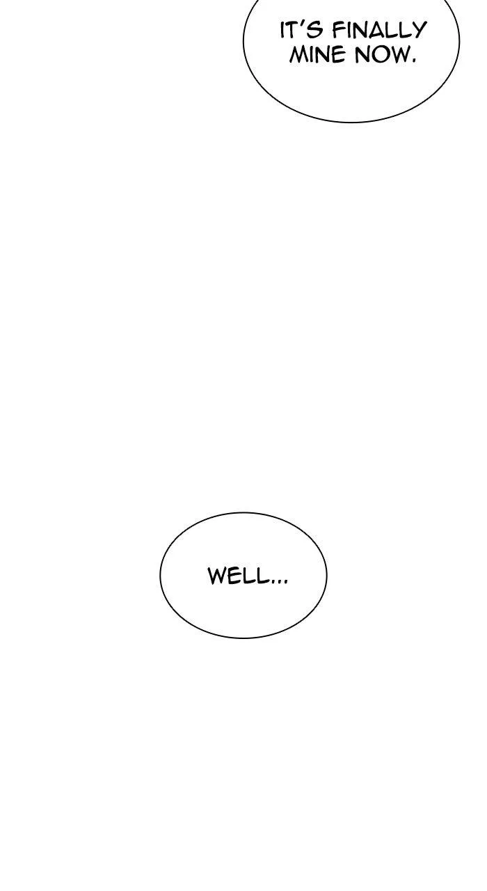 Lookism - Chapter 581 - Page 4