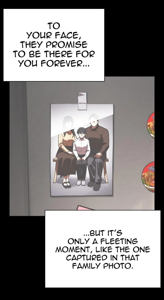 Lookism - Chapter 581 - Page 44