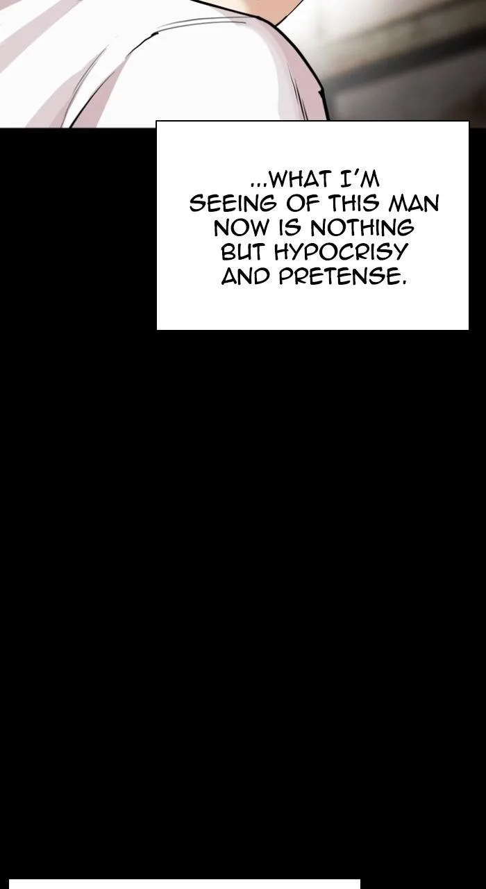 Lookism - Chapter 581 - Page 46