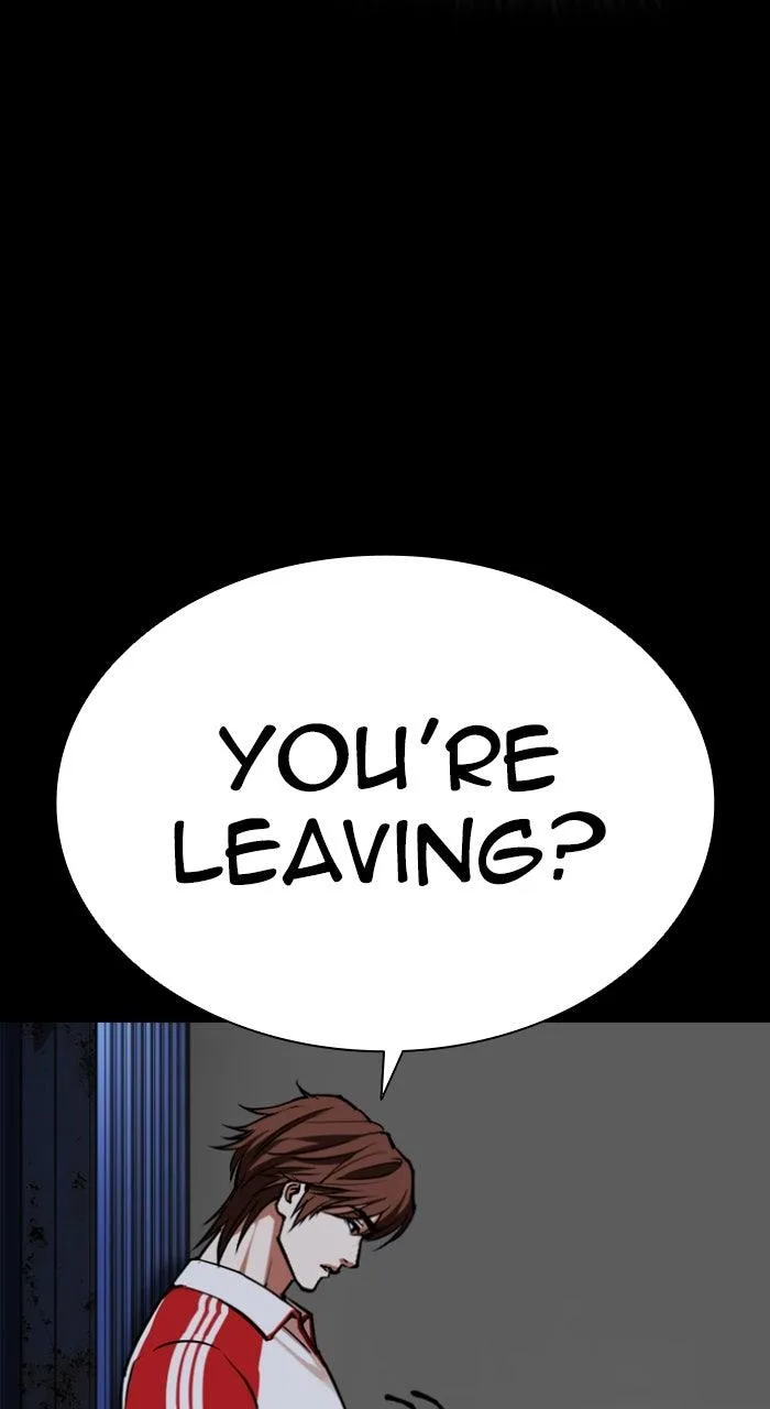 Lookism - Chapter 581 - Page 52