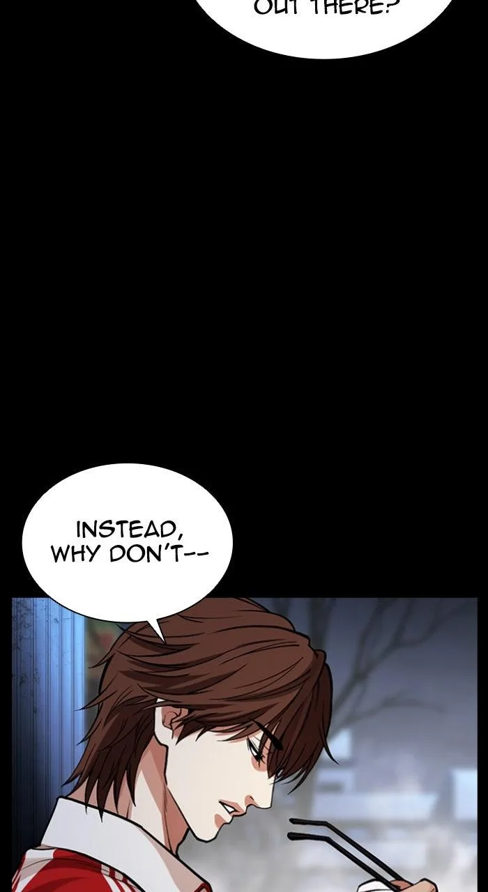 Lookism - Chapter 581 - Page 55