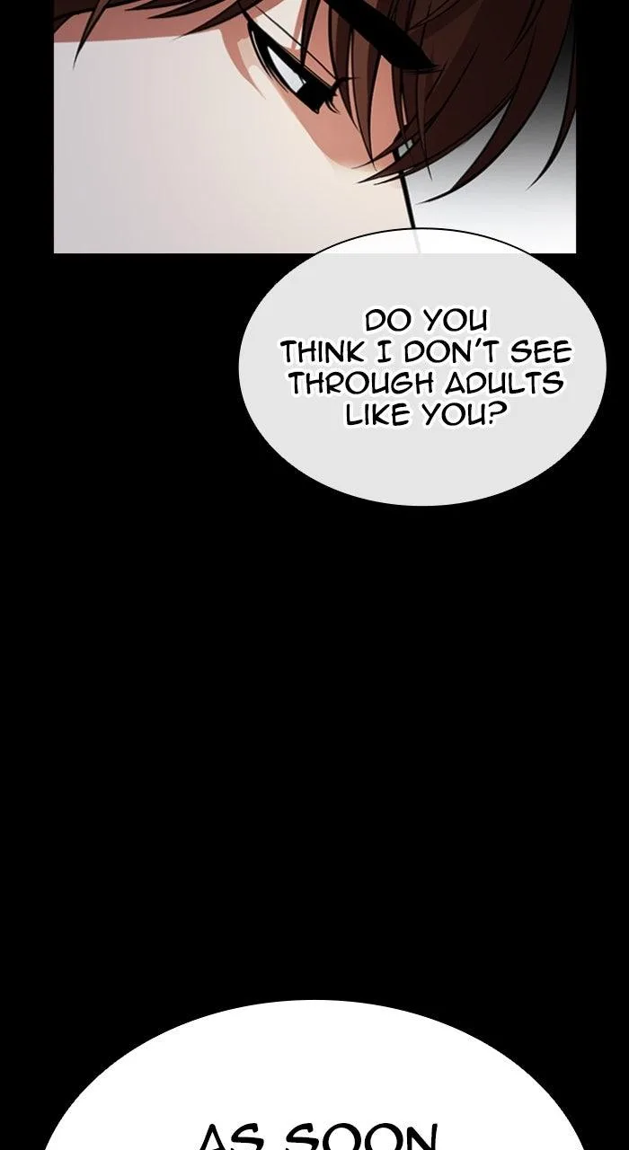 Lookism - Chapter 581 - Page 57