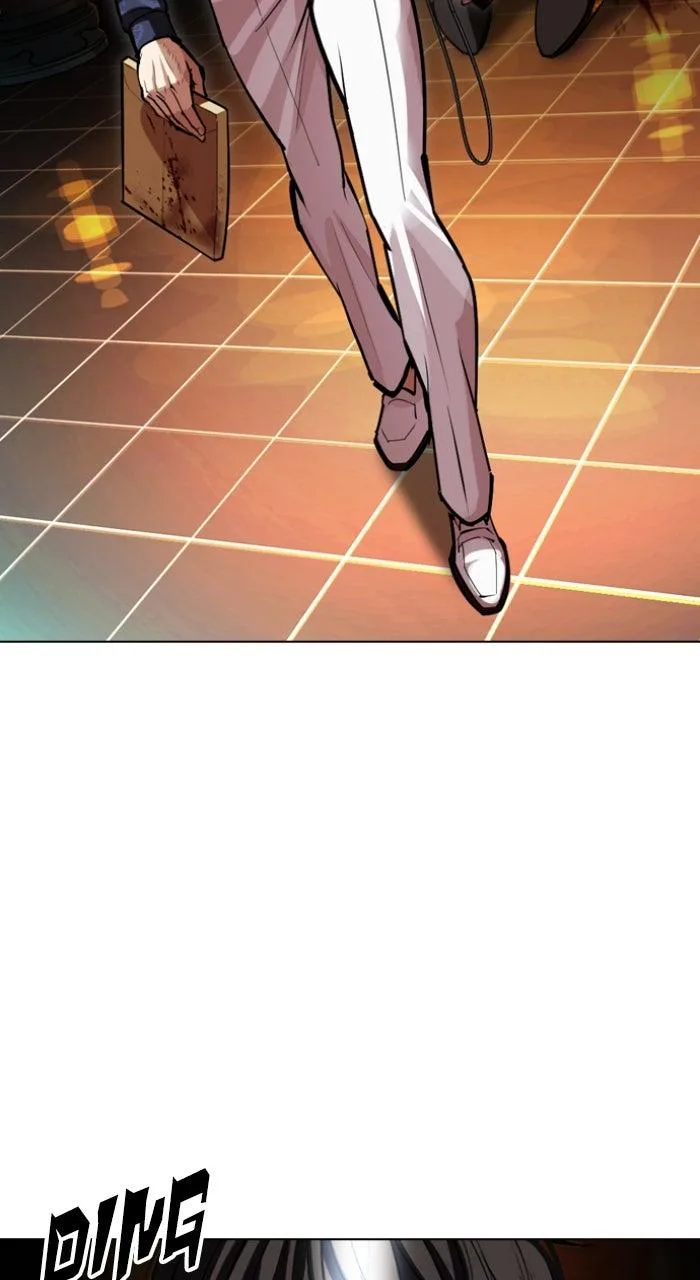 Lookism - Chapter 581 - Page 6