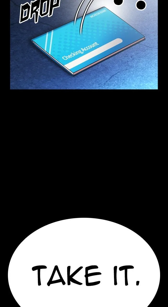 Lookism - Chapter 581 - Page 60