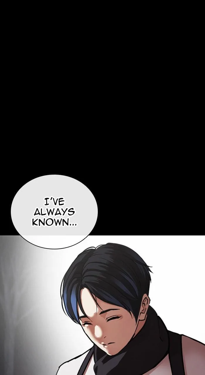 Lookism - Chapter 581 - Page 62