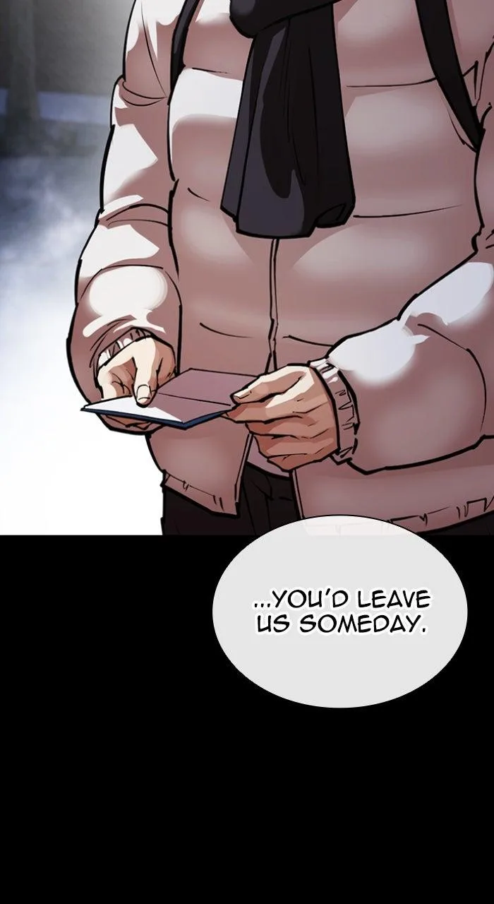 Lookism - Chapter 581 - Page 63