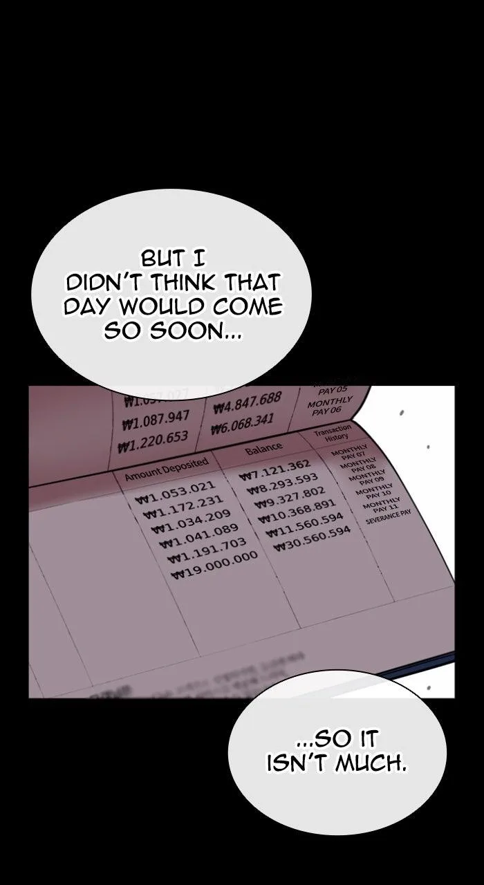 Lookism - Chapter 581 - Page 64