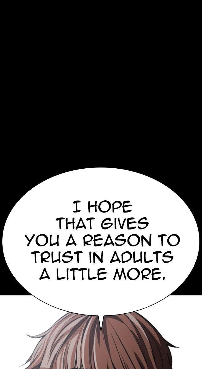 Lookism - Chapter 581 - Page 66