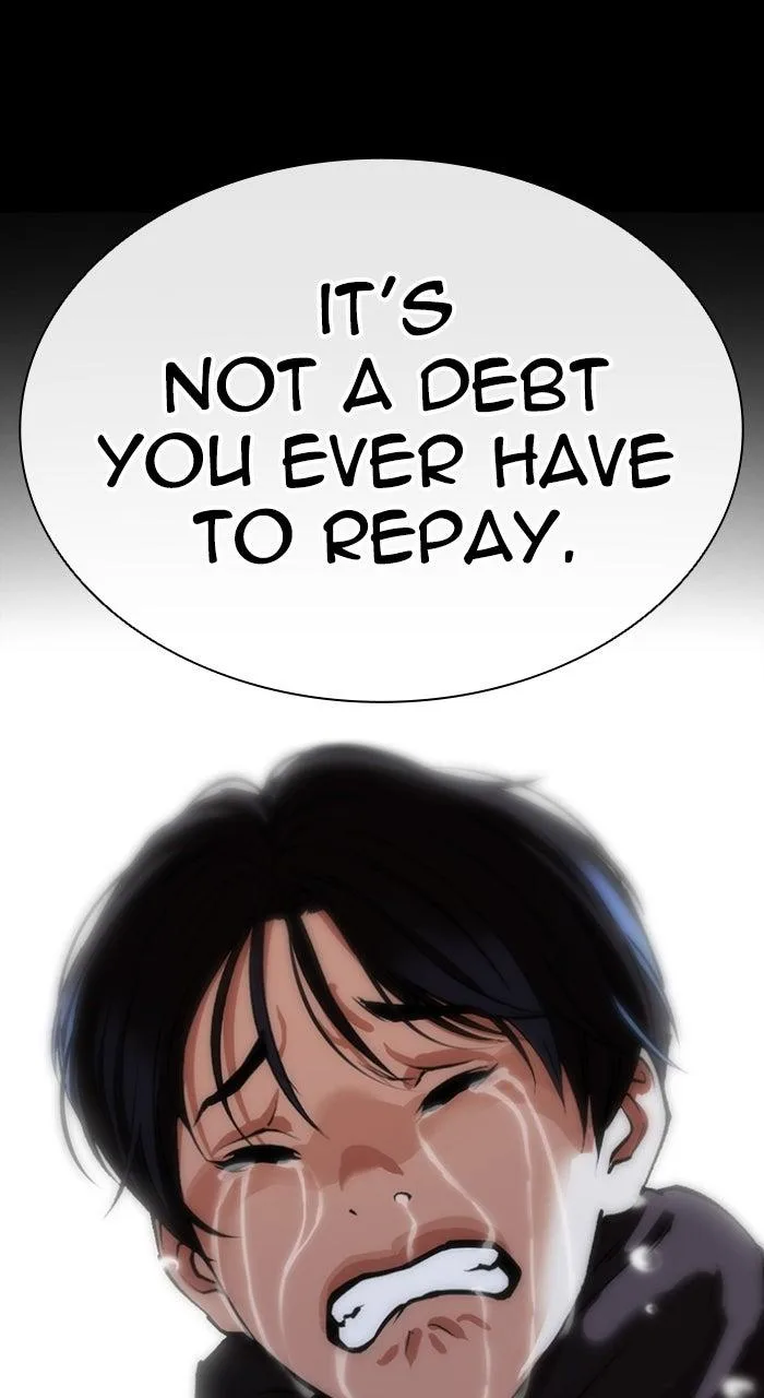 Lookism - Chapter 581 - Page 69