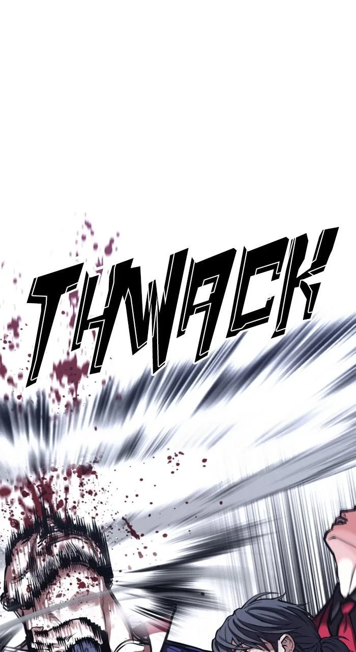 Lookism - Chapter 581 - Page 73