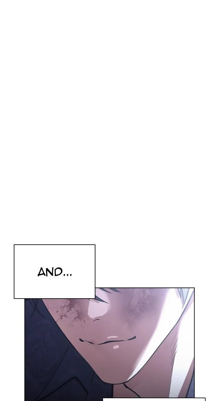 Lookism - Chapter 581 - Page 78