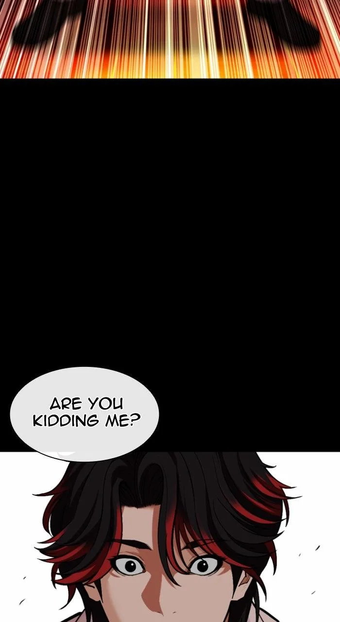 Lookism - Chapter 581 - Page 95