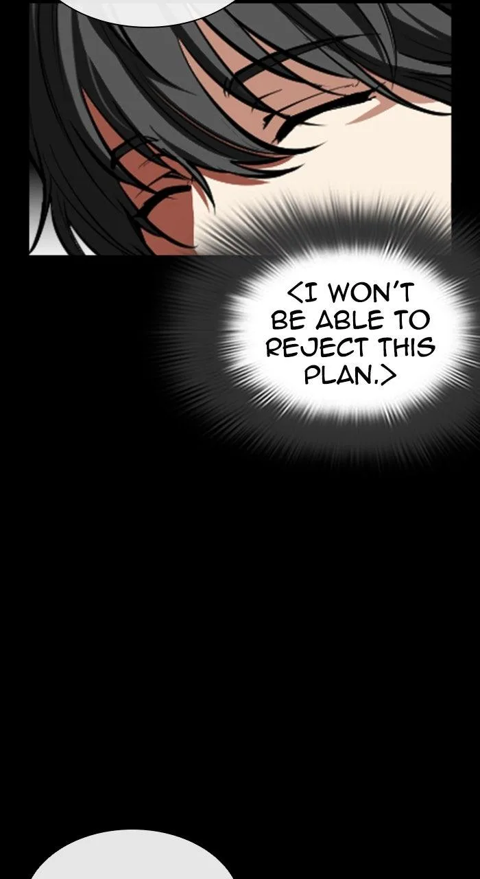 Lookism - Chapter 582 - Page 110