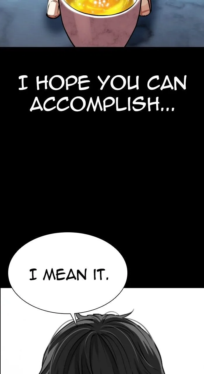 Lookism - Chapter 582 - Page 127