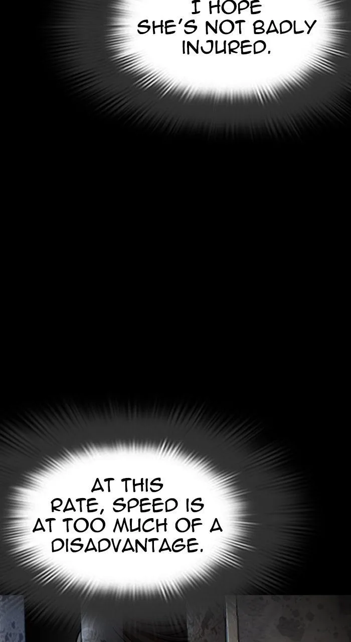 Lookism - Chapter 582 - Page 133