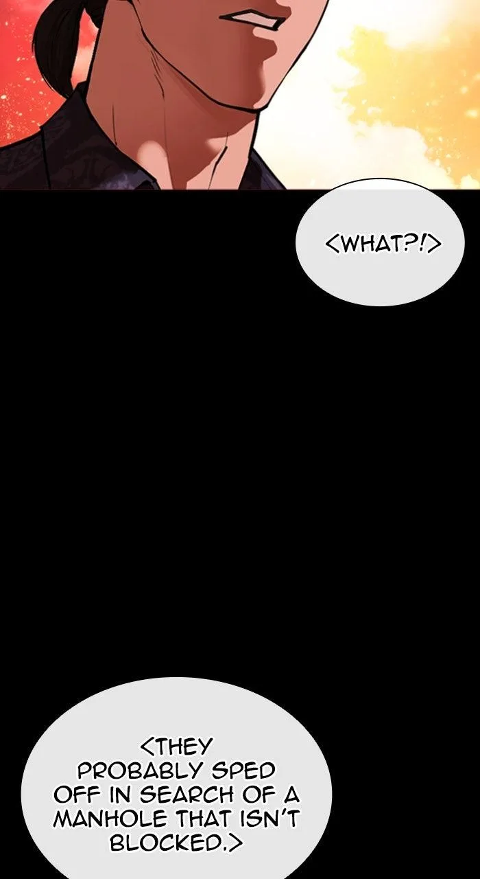 Lookism - Chapter 582 - Page 148