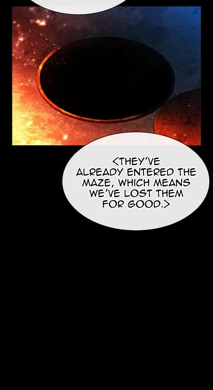 Lookism - Chapter 582 - Page 149