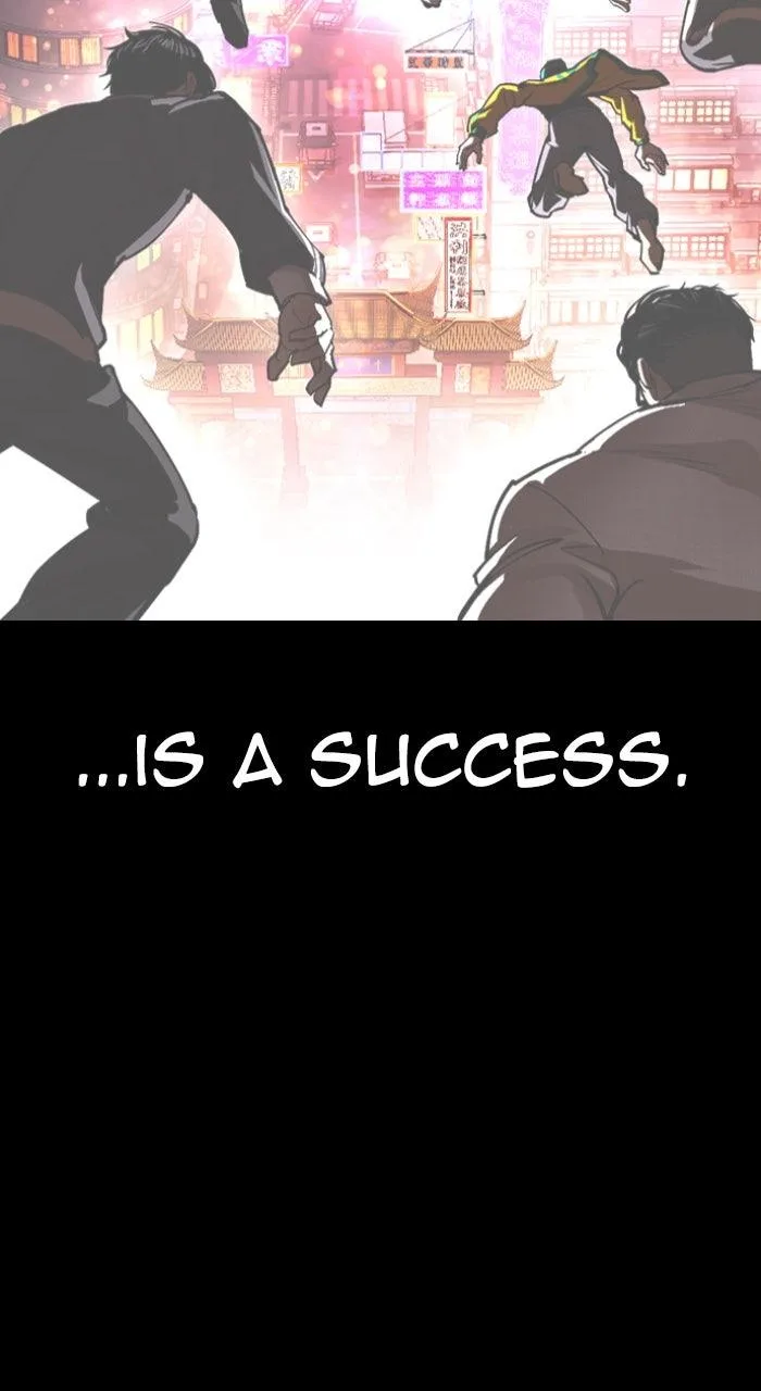 Lookism - Chapter 582 - Page 159
