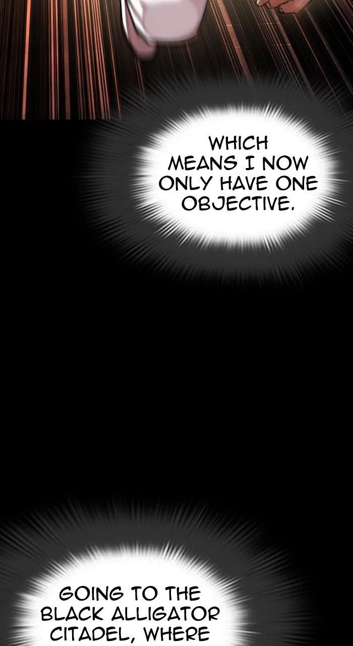 Lookism - Chapter 582 - Page 161