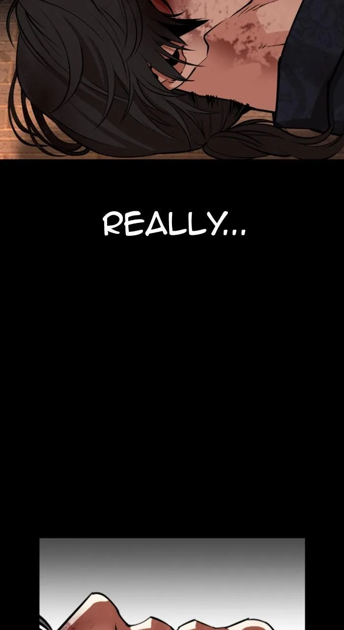 Lookism - Chapter 582 - Page 175