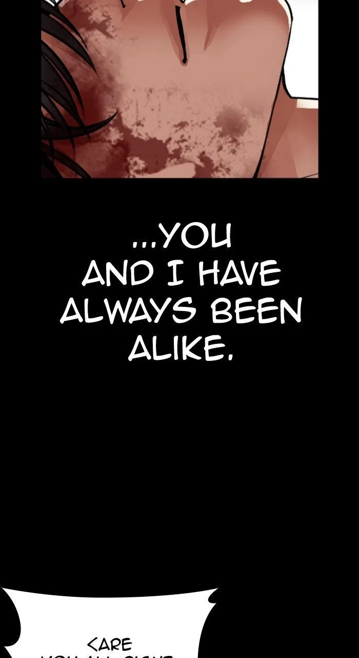 Lookism - Chapter 582 - Page 176