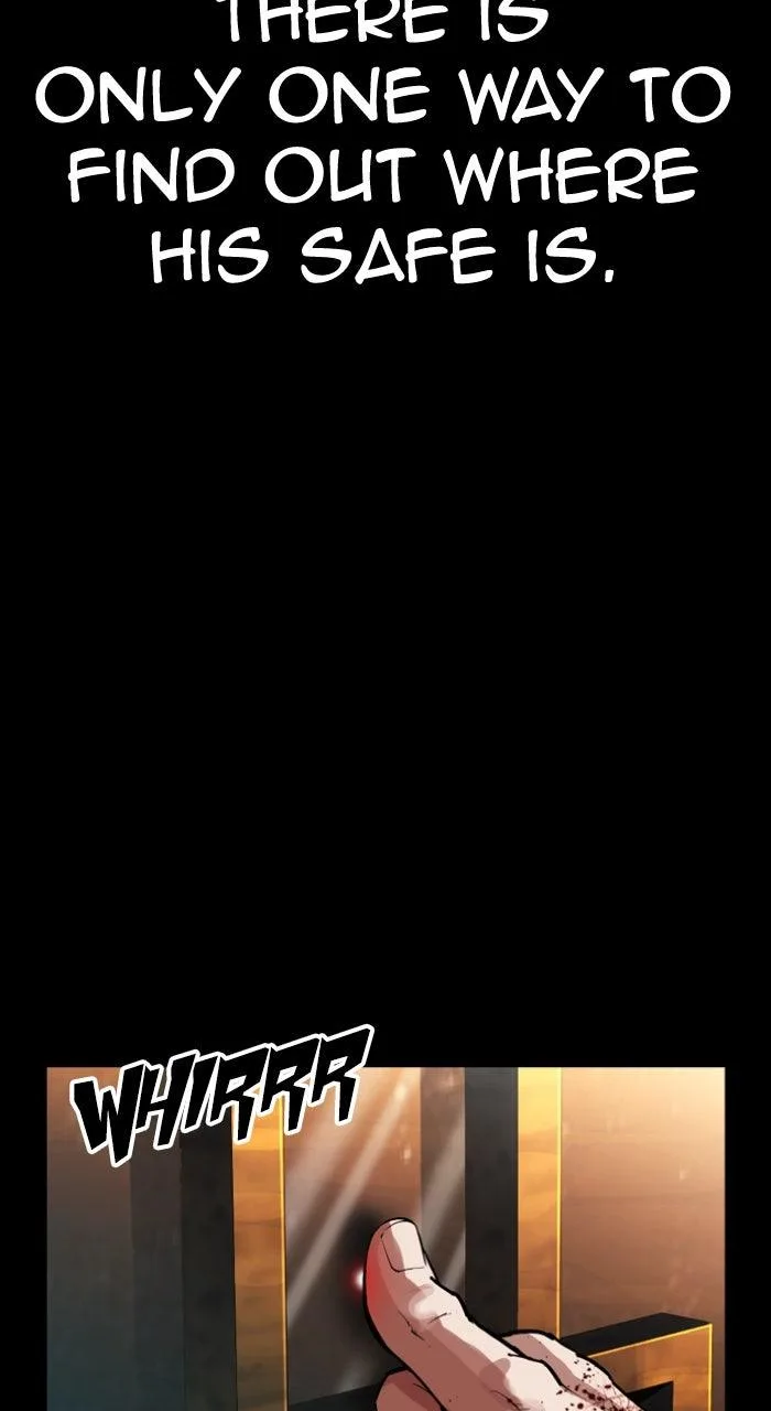 Lookism - Chapter 582 - Page 193
