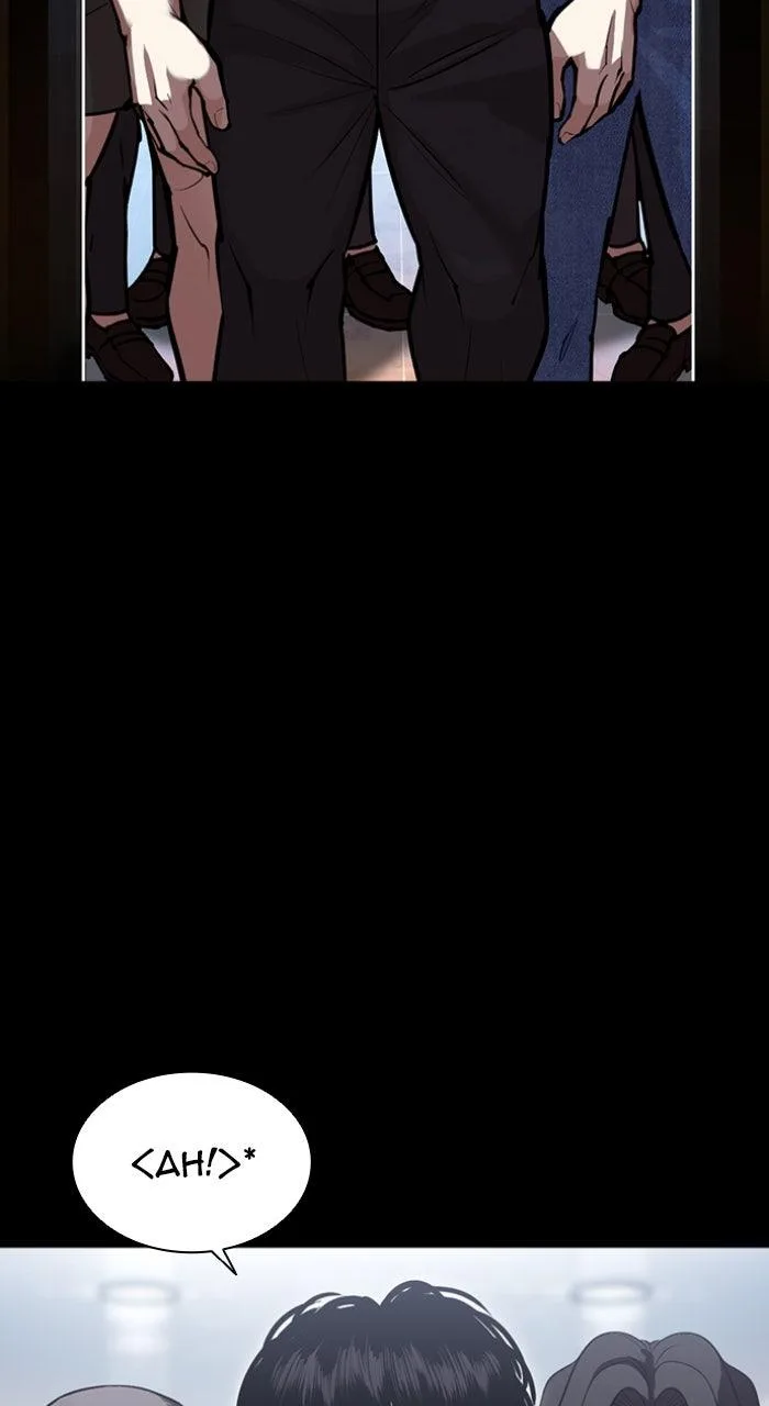 Lookism - Chapter 582 - Page 203