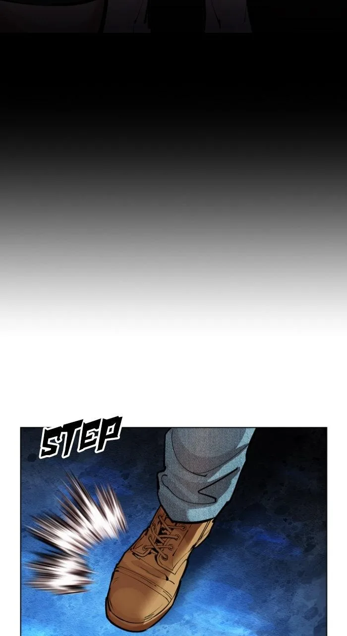 Lookism - Chapter 582 - Page 212