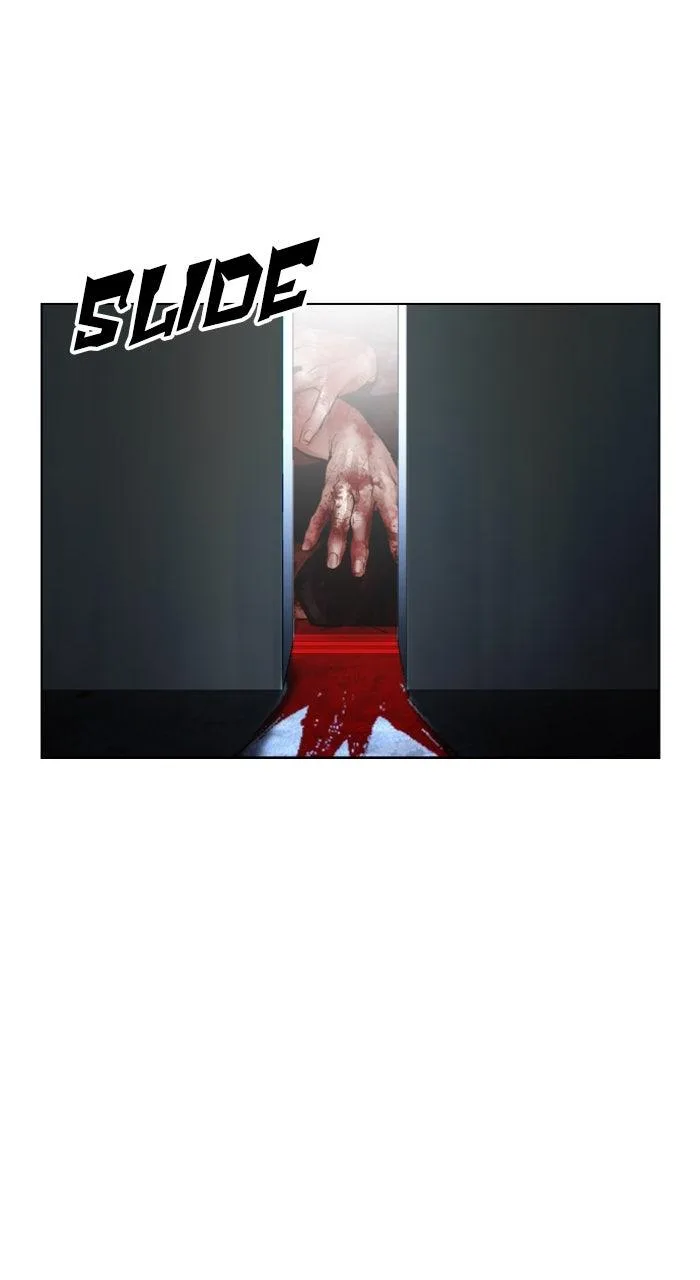 Lookism - Chapter 582 - Page 217