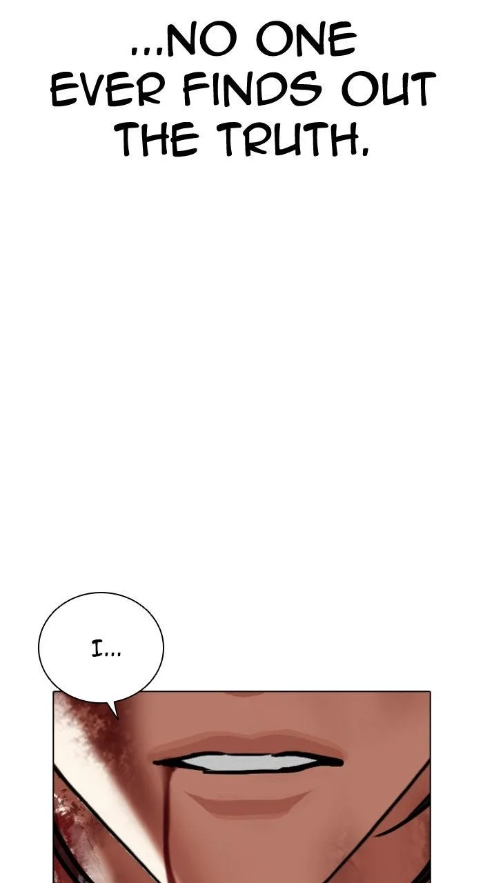 Lookism - Chapter 582 - Page 226