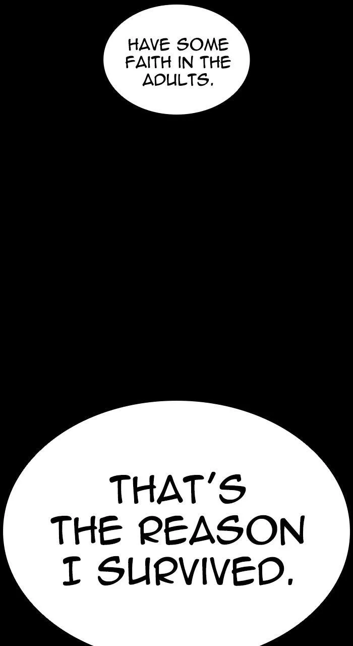 Lookism - Chapter 582 - Page 26