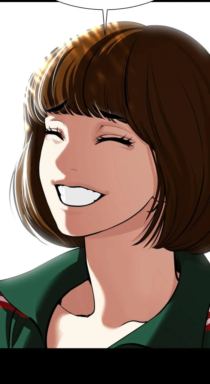 Lookism - Chapter 582 - Page 27