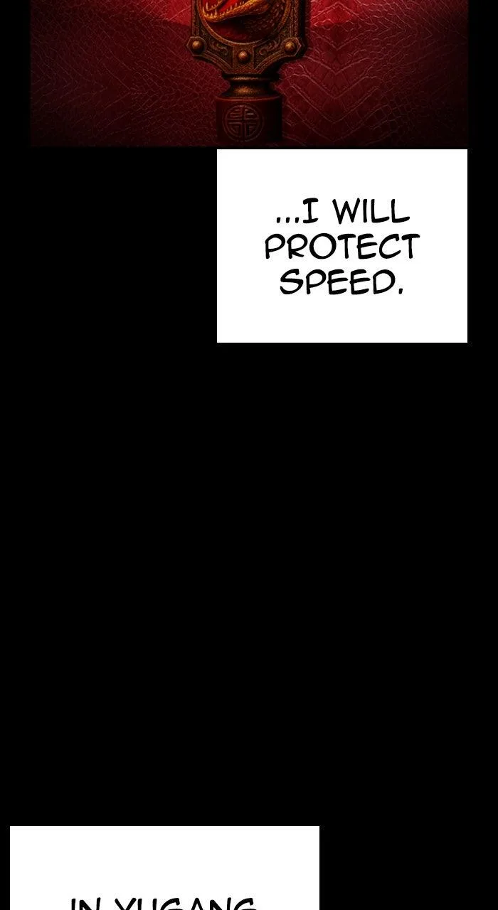 Lookism - Chapter 582 - Page 43