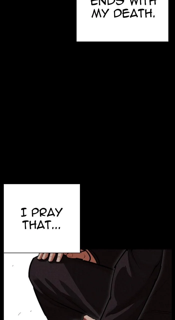 Lookism - Chapter 582 - Page 46