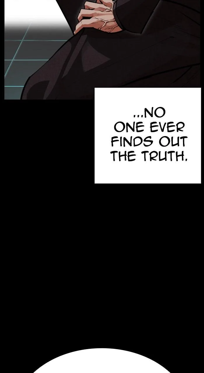 Lookism - Chapter 582 - Page 47