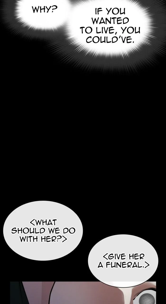 Lookism - Chapter 582 - Page 54