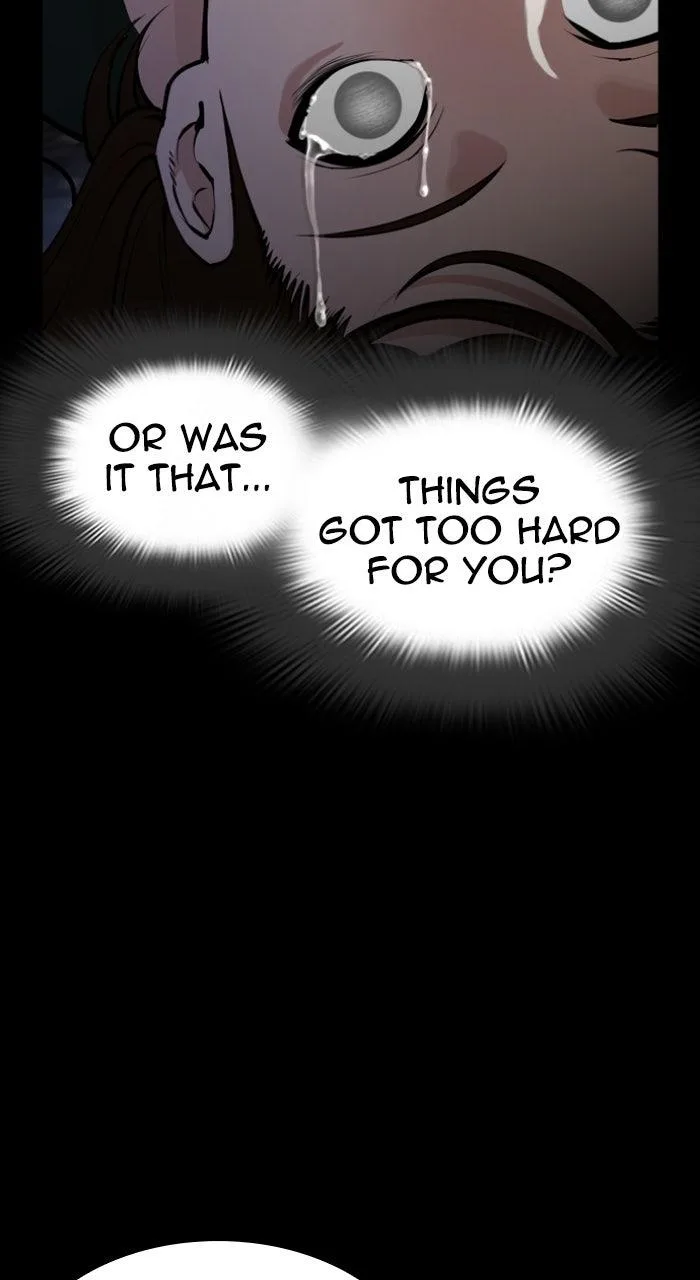 Lookism - Chapter 582 - Page 55