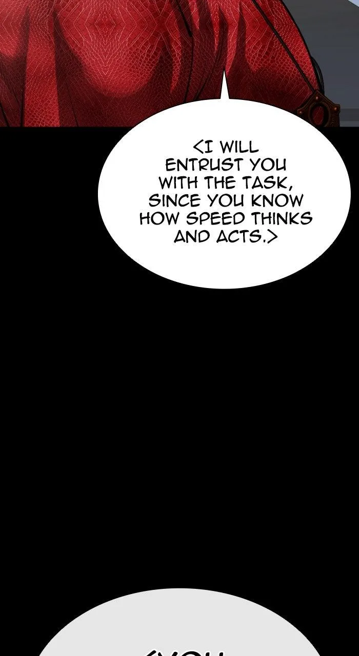 Lookism - Chapter 582 - Page 61