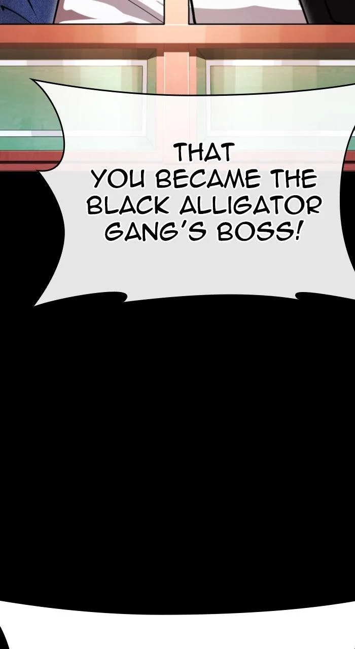 Lookism - Chapter 582 - Page 65