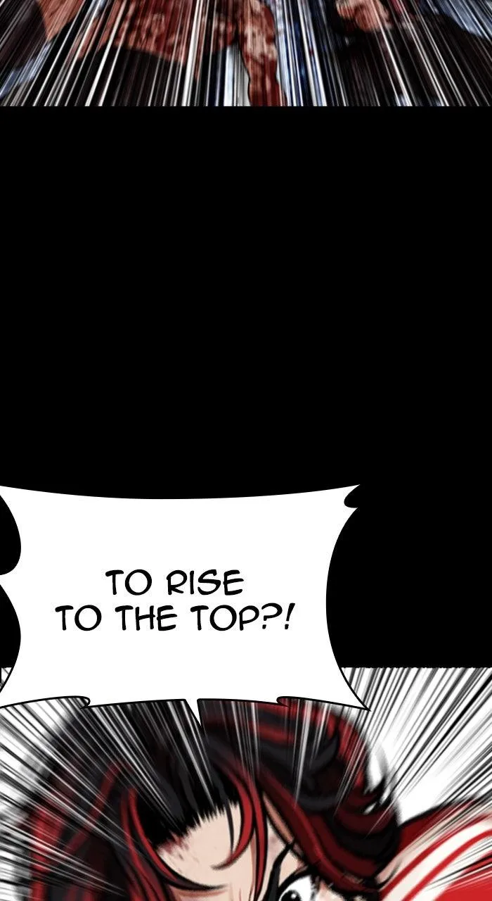 Lookism - Chapter 582 - Page 67