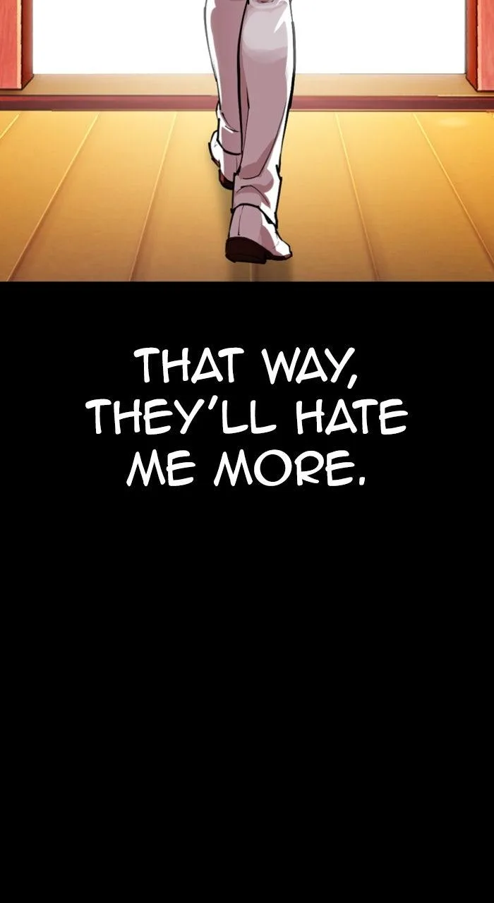 Lookism - Chapter 582 - Page 76