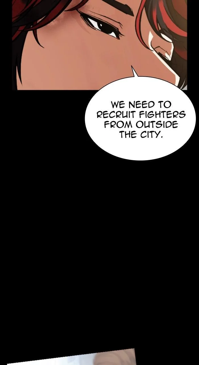 Lookism - Chapter 582 - Page 79