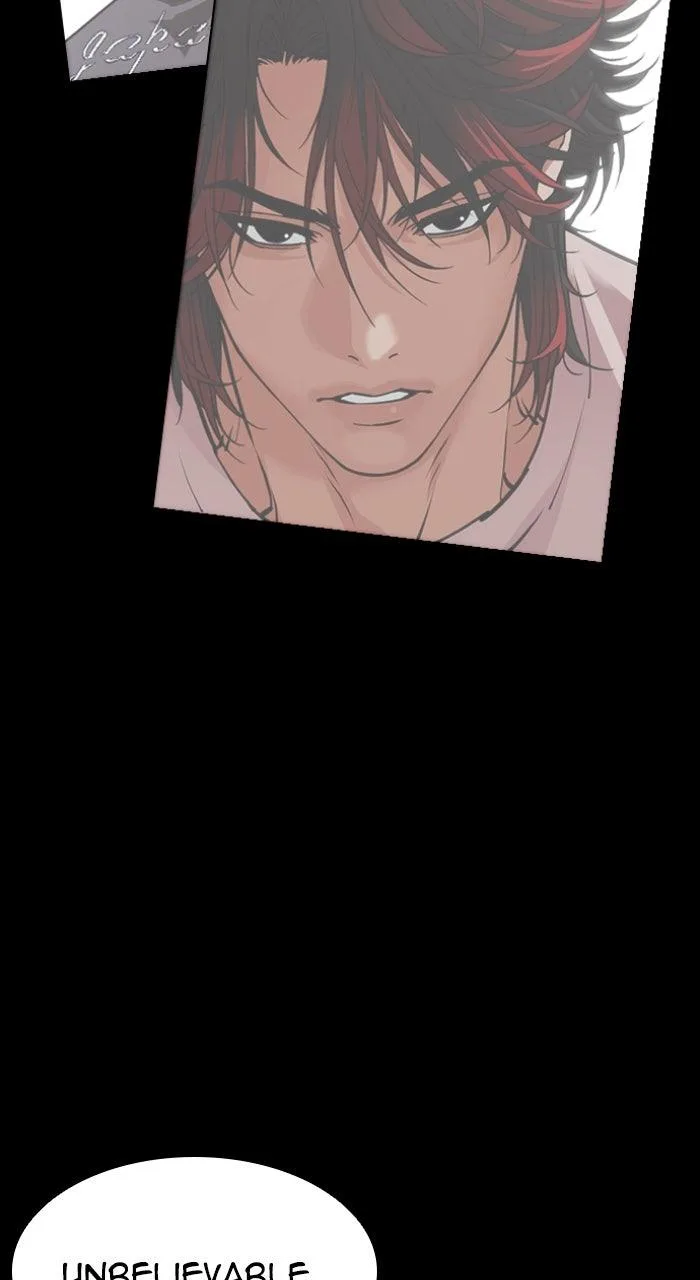 Lookism - Chapter 582 - Page 81