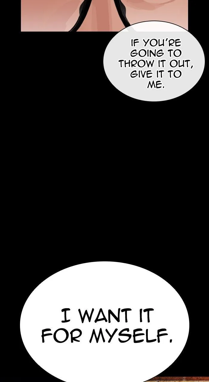 Lookism - Chapter 582 - Page 85