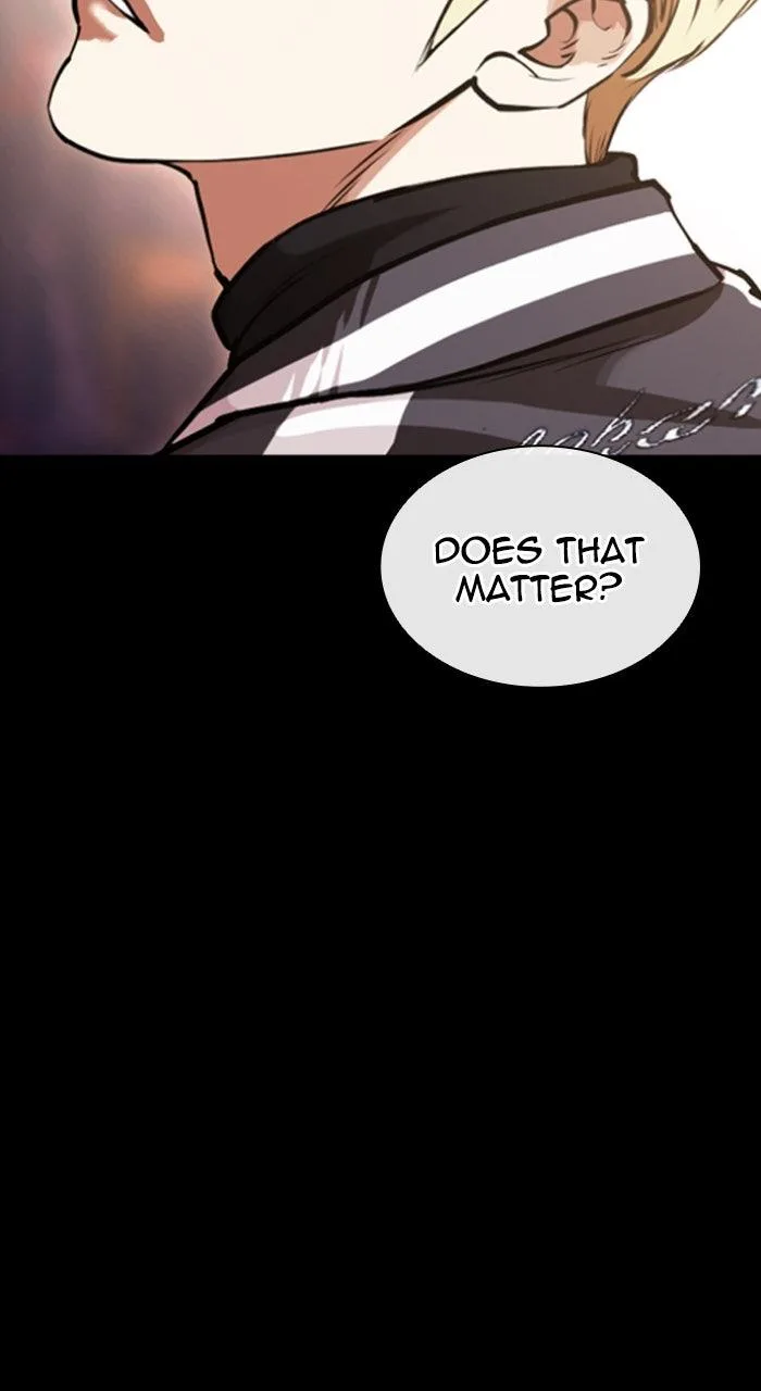 Lookism - Chapter 582 - Page 93