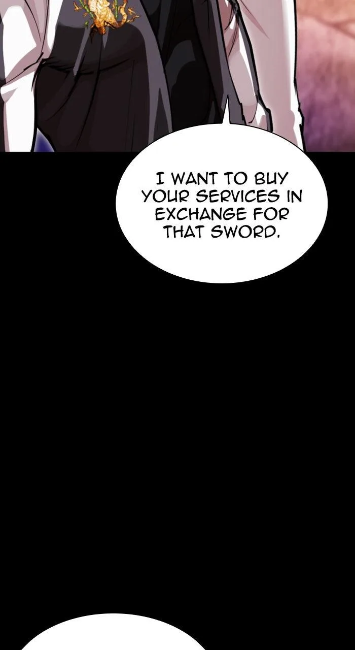 Lookism - Chapter 582 - Page 95