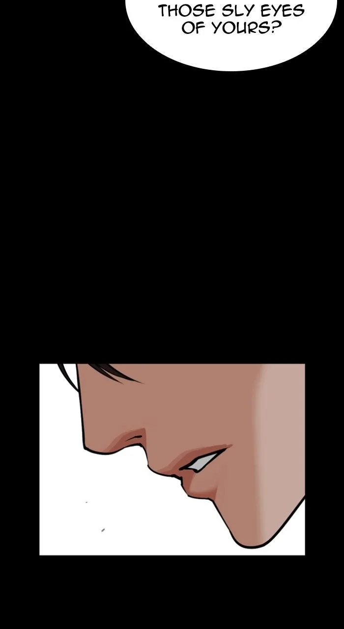 Lookism - Chapter 582 - Page 97