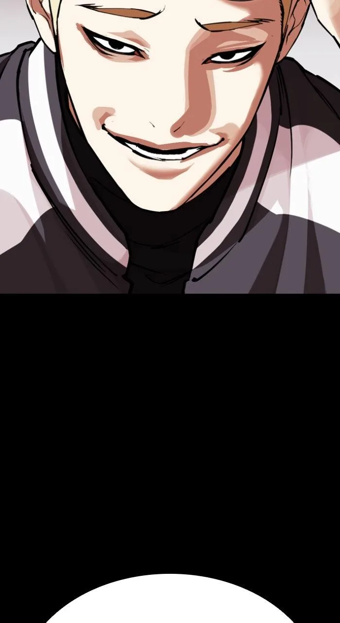 Lookism - Chapter 582 - Page 99