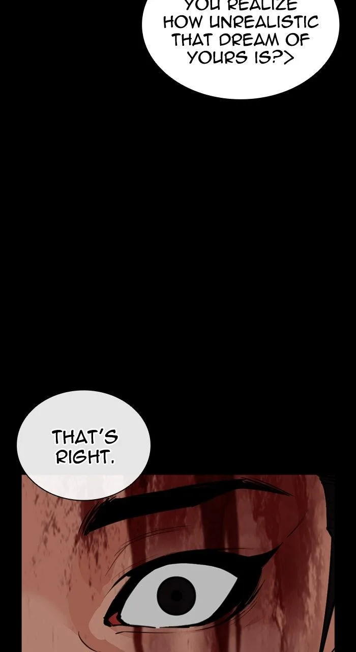 Lookism - Chapter 583 - Page 117